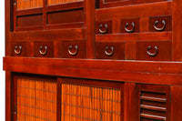 Kitchen chest BB2472