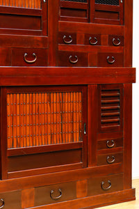 Kitchen chest BB2472