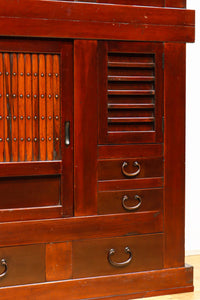 Kitchen chest BB2472