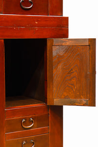 Kitchen chest BB2472