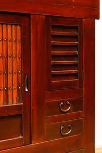 Kitchen chest BB2472