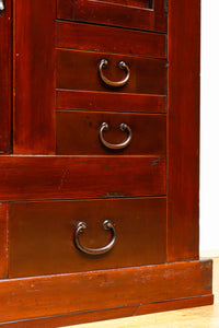 Kitchen chest BB2472