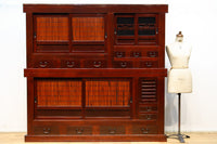 Kitchen chest BB2472