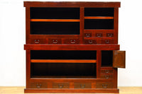 Kitchen chest BB2472