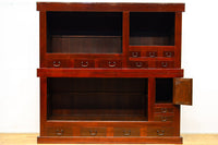 Kitchen chest BB2472