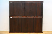 Kitchen chest BB2472