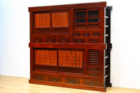 Kitchen chest BB2472