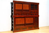 Kitchen chest BB2472