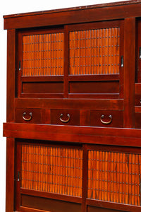 Kitchen chest BB2472