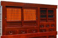 Kitchen chest BB2472