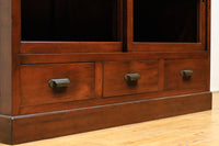 Kitchen chest BB2548