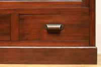 Kitchen chest BB2548