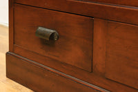 Kitchen chest BB2548