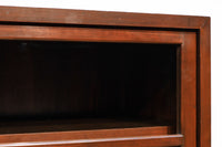 Kitchen chest BB2548