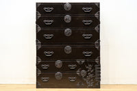 Clothing Chest BB2615