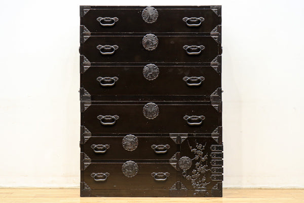 Clothing Chest BB2615