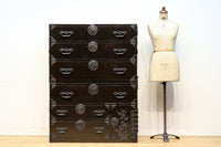 Clothing Chest BB2615