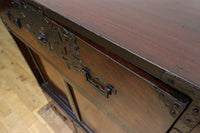 Merchant Chest BB2617