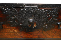 Merchant Chest BB2617