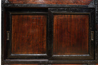 Merchant Chest BB2617