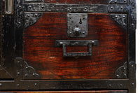 Merchant Chest BB2617