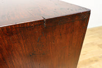 Merchant Chest BB2617