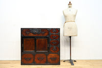 Merchant Chest BB2617