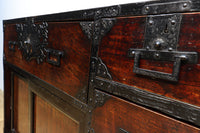 Merchant Chest BB2617