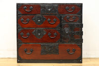 Clothing Chest BB2630