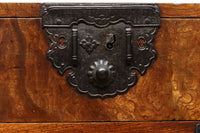 Merchant Chest BB2643