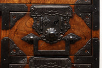 Merchant Chest BB2643