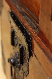 Merchant Chest BB2643