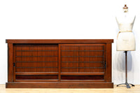 Kitchen chest BB2664