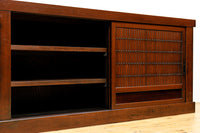 Kitchen chest BB2664