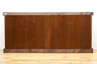 Kitchen chest BB2664