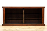 Kitchen chest BB2664