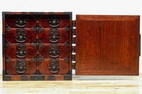 Merchant Chest BB2665