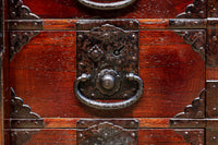 Merchant Chest BB2665