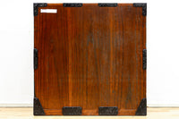 Merchant Chest BB2665