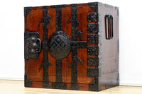 Merchant Chest BB2665