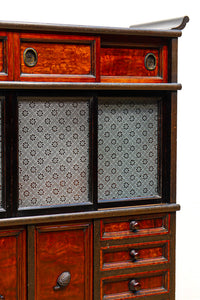 Retro Furniture BB2666