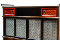 Retro Furniture BB2666