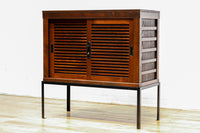 Merchant Chest BB2668