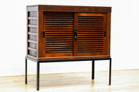 Merchant Chest BB2668