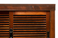 Merchant Chest BB2668