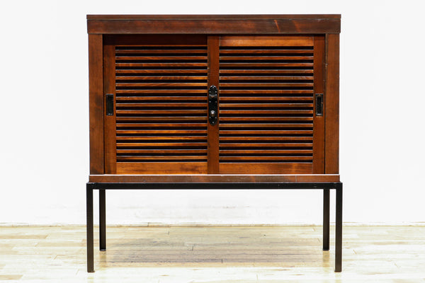 Merchant Chest BB2668