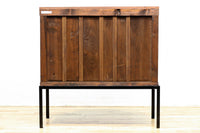 Merchant Chest BB2668