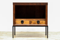 Merchant Chest BB2668