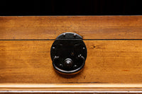 Merchant Chest BB2668