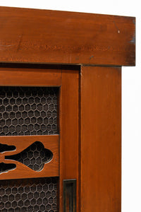 Kitchen chest BB2678